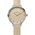Часы Greenwich Wind GW 321.15.35